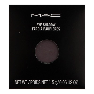 MAC Pro Palette - Eye Shadow NACHFÜLLUNG Pan Scene 1,5g