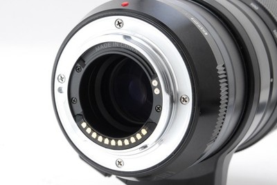 モカモカ　DIGITAL ED 40-150mm f2.8 + MC-14 止まらない衝動】 M.ZUIKO DIGITAL ED 40-150mm F2.8 PRO + MC-14 購入