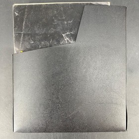 Cartucho de juego Tecmo World Wrestling NES 1990 con manual y funda Nintendo