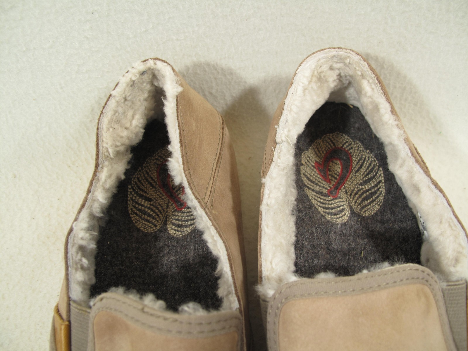 Picture 5 of 20