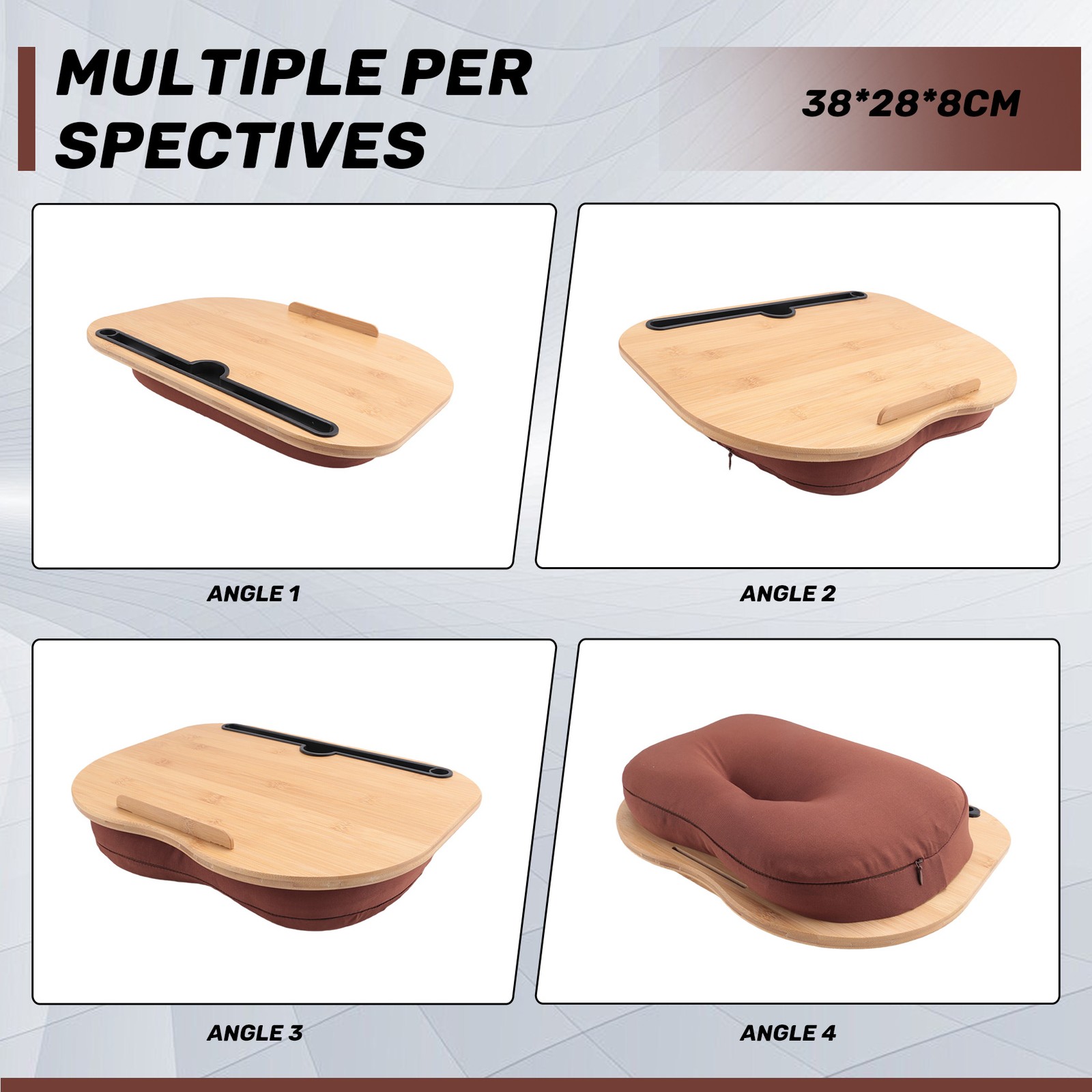 Afbeelding 7 van 7