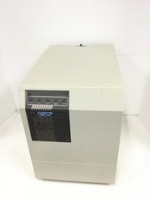 Best Ferrups ME2.1KVA UPS Backup Power Unit   No Batteries   Free Shipping