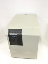 Best Ferrups ME2.1KVA UPS Backup Power Unit – No Batteries – Free Shipping