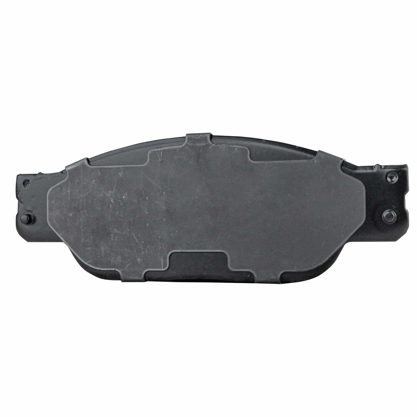 PowerStop Caliper | 2002–2005 Ford Thunderbird Rear Right (L4813) main image 1