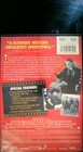 They Died with Their Boots On (1941) (DVD) — photo 2