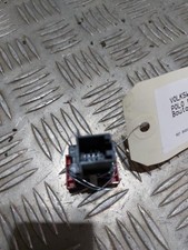 Clignotant Volkswagen 1,6L