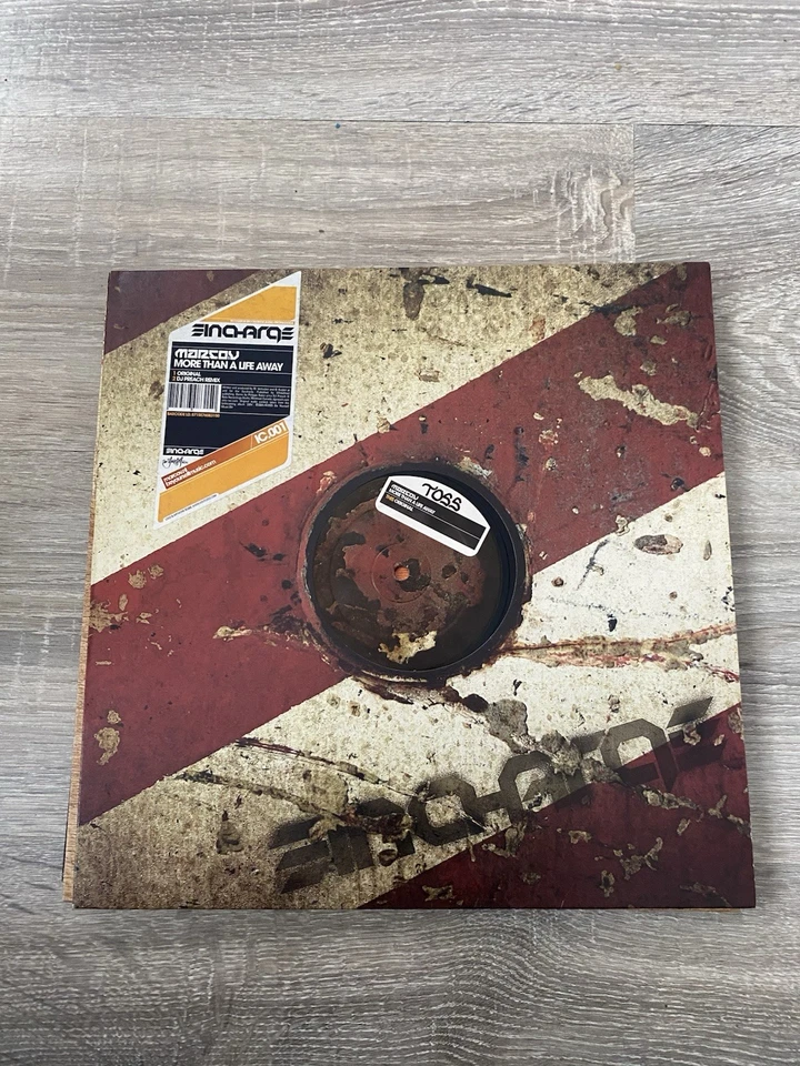 vinyl records bundle - Image 2 of 4