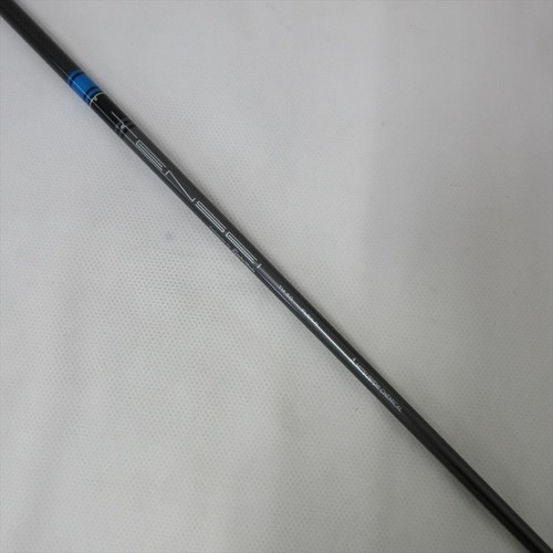 TaylorMade Fairway SIM MAX-D 5W 19° Regular TENSEI BLUE TM50 - Picture 7 of 9