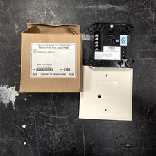 Siemens 500-896224 TRI series intelligent initiating interface module