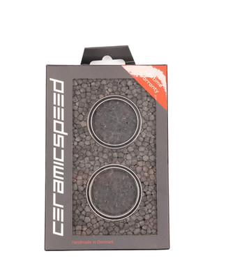 CeramicSpeed Steuersatz OHD Kit Specialized SL8, SL7, Allez Sprint NEU UVP 249 