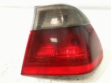 Feu arrière BMW 3,0
