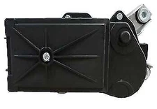 New Front Windshield Wiper Motor AA140191 GMC S15 Jimmy 85 86 87 88 89 90 91