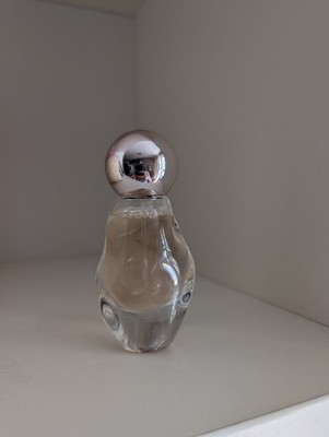 Kylie Jenner Cosmic Eau de Parfum 30 ml edp Parfüm ORIGINAL