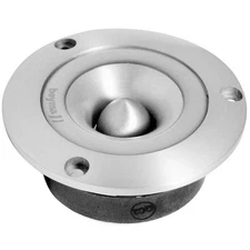 Beyma PH35 Competition Series 25 Watt Rms 4 O