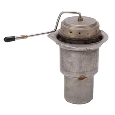 .›Air Diesel Parking Heater 92335C 5kw Burner Combustion Chamber Replacement For