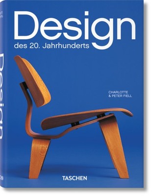 Design des 20. Jahrhunderts | deutsch