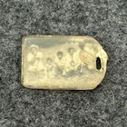 Bild 11 von 11