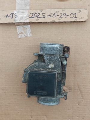 1982-1985 Toyota Celica Supra MAF Mass Air Flow Sensor OEM
