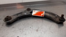 Triangle de suspension Nissan NOTE
