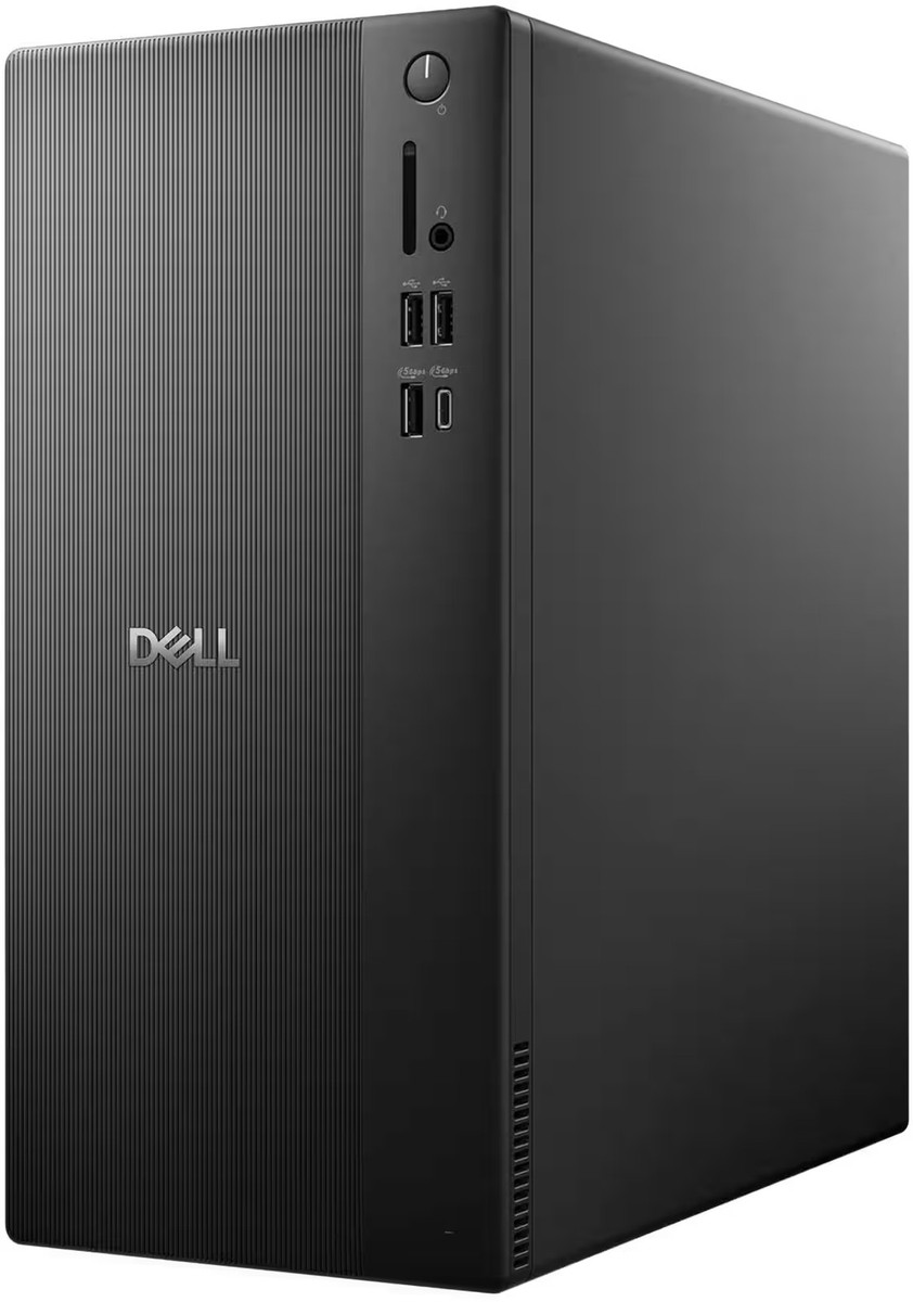 DELL OptiPlex 一体型 corei5 メモリ16 ストレージ1TB Dell OptiPlex