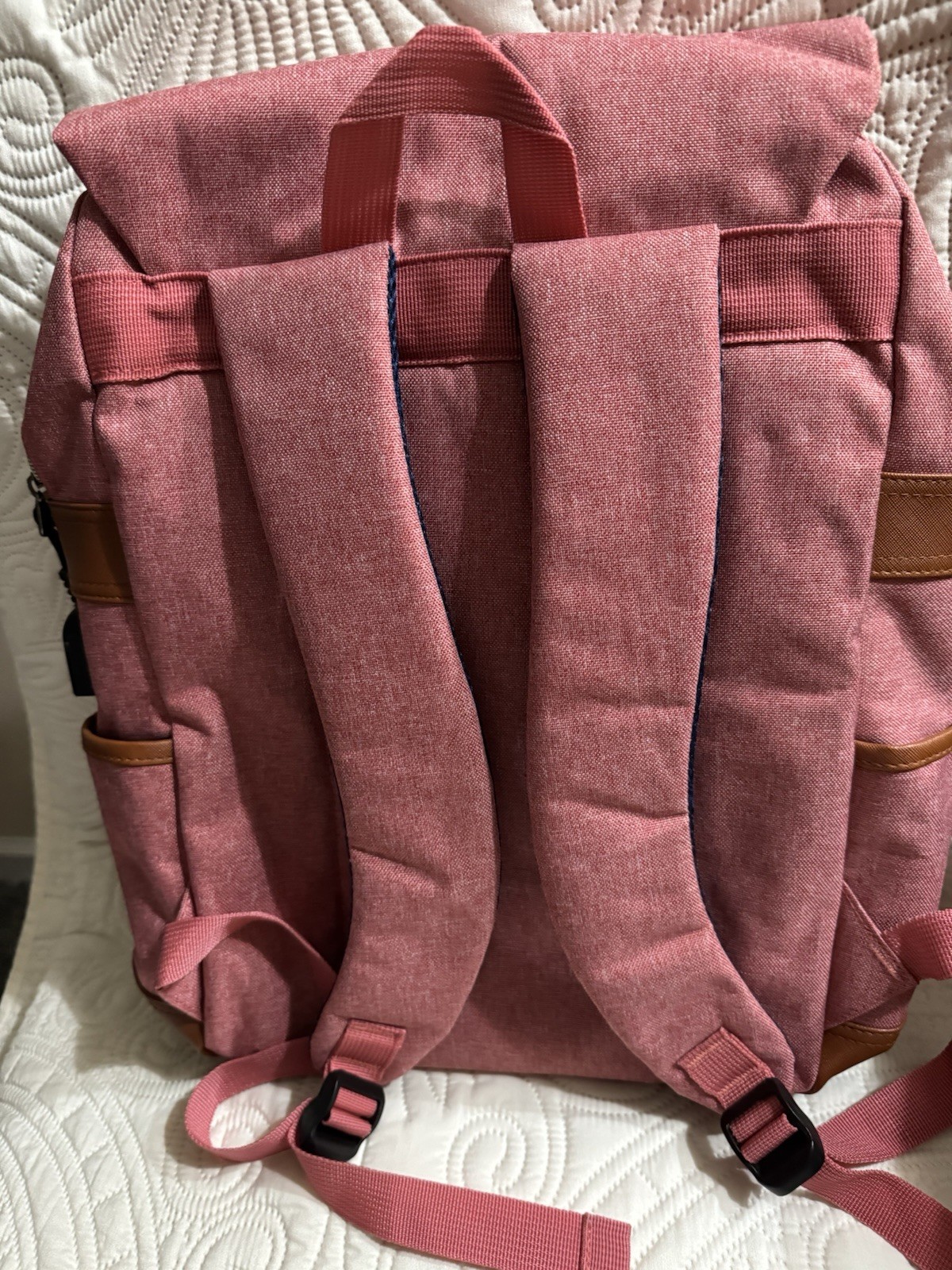 Bagpack - image 4