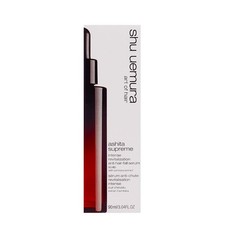 Image of Shu Uemura Ashita Supreme Intense Revitalization Anti Hair-Fall Serum Scalp 90ml