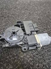 Moteur Volkswagen TIGUAN
