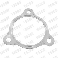 WALKER Dichtung Abgasrohr 80459 Beutel für VW PHAETON 3D1 3D2 3D3 3D4 3D6 3D7 B5