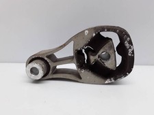 Support moteur Smart FORTWO