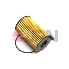Ölfilter für Porsche Cayenne 92A Macan 95B Panamera 970 | 23989810