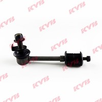 Koppelstange Stabilisator KYB KSLR1051 Stahl FüR Toyota Land Cruiser 90 Runner 3