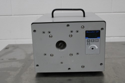 #ad #ad MasterFlex 77411 00 Peristaltic Pump For Part Needs Fix 3379727 $250.00