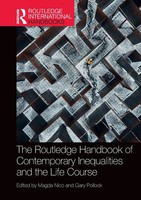 The Routledge Handbook Of Contemporary Inequalities And The Life Course Buch