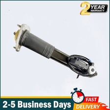 Elektronik Stoßdämpfer HintenRechts Federbein Für BMW X5 E70 2007-13 37126785374