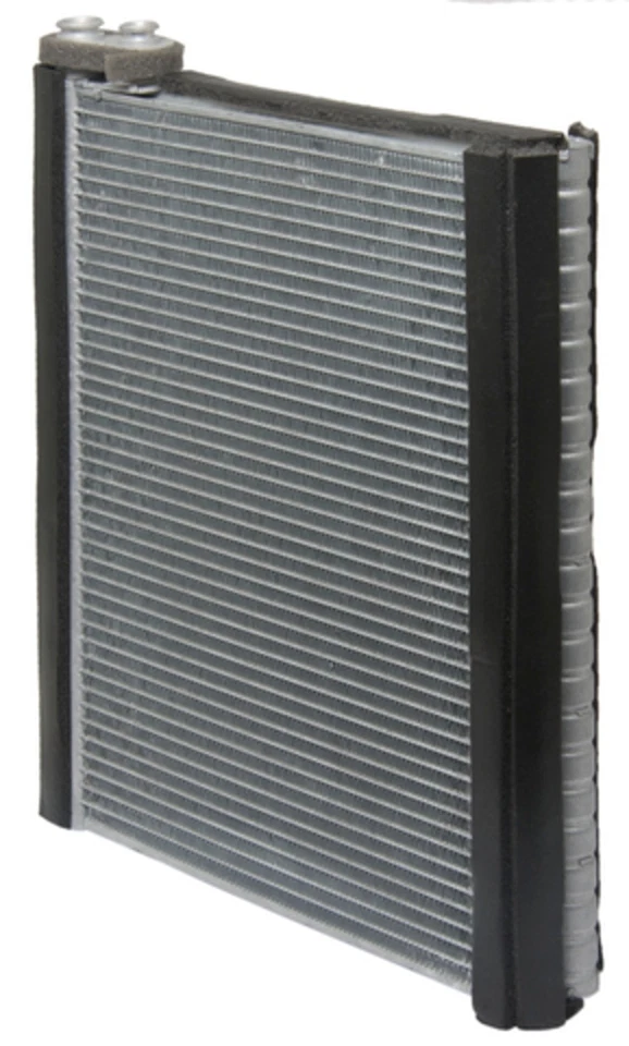 Núcleo de evaporador de aire acondicionado 4 estaciones 64031 Foto 2 de 4