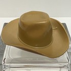 Photo 7/14