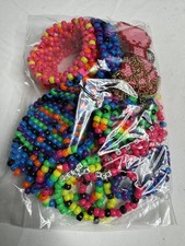 Kandi BEADS LOT