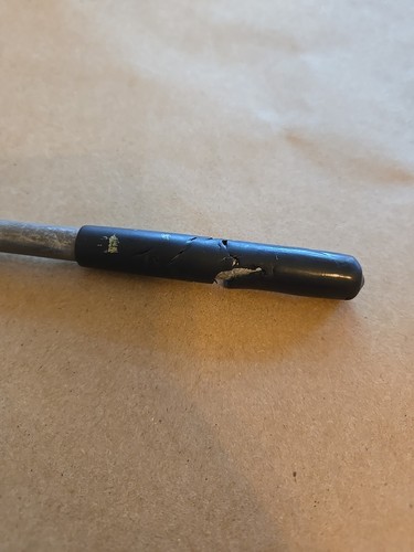 Herramienta de recogida magnética telescópica Blue Point mango negro PT-28D - Imagen 10 de 13