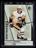 2022-23 Upper Deck SP Authentic  Spectrum FX Sidney Crosby #S-3