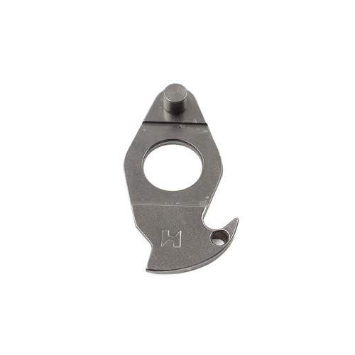 #SA3330-001 Lama mobile per macchina da cucire a bottone BROTHER KE-430D - Foto 9 di 11