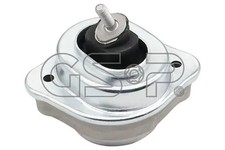 Support moteur BMW X3