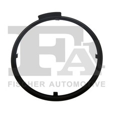 FA1 Dichtungssatz Abgasanlage 180-940 für AUDI A4 B9 8W2 8WC Avant 8W5 8WD A5 Q5