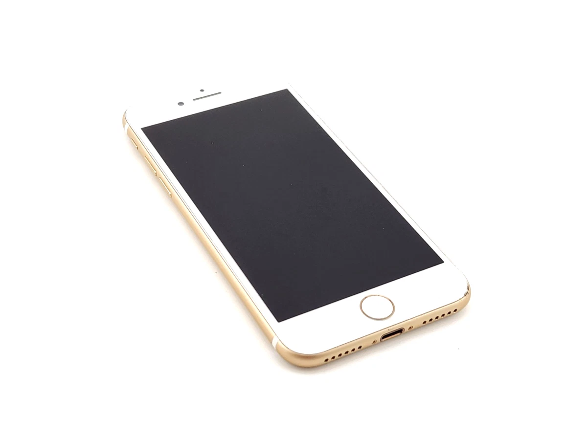 iPhone 7 Gold iOS for sale | eBay