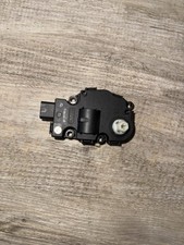 Produktbild - EFB330 KLIMAANLAGEN-LUKEN-ÖFFNUNGSMOTOR/148990 FÜR AUDI A5 COUPE 8T 2.0 TDI