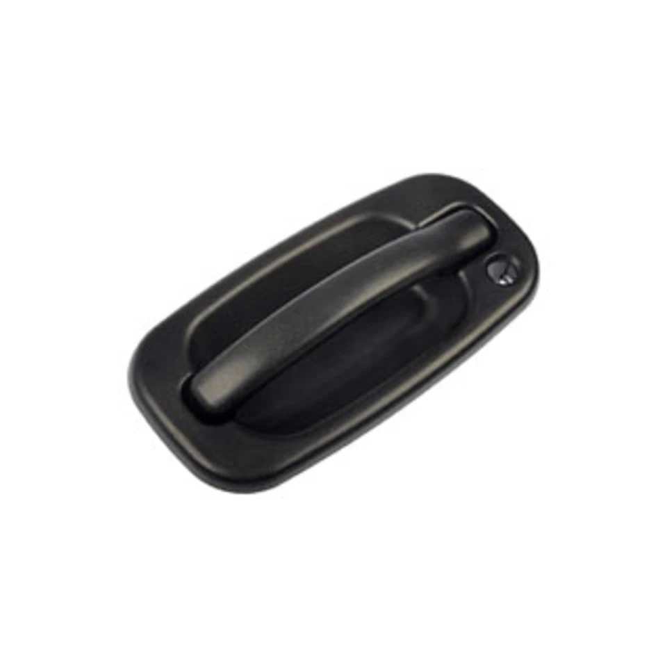 Maçanetas externas Dorman 77261 frente motorista lado esquerdo para Chevy Yukon Hand - Imagem 3 de 3