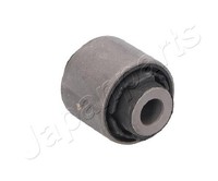 Japanparts RU-3080 Lagerungs-, Steuer-/Nachlaufarm FüR Mazda