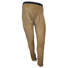 New Coyote Beyond Grid Level 2 Pants *mocinc.1982*