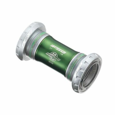 FSA MegaExo BB-EVO 8681 DI2 Zentralwerkskappen