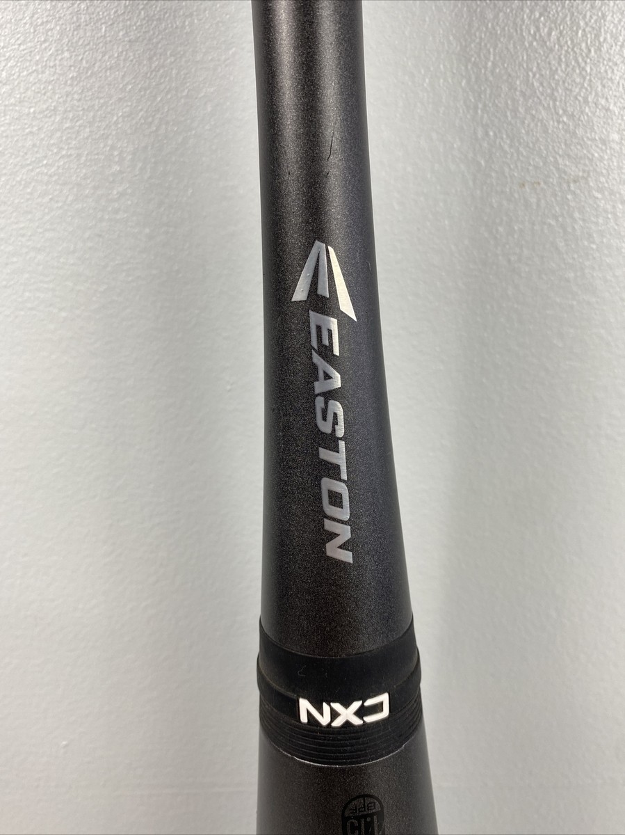 Batte Baseball Easton Mako Beast Jeune - 31 Pouces, 19 Oz, (-12) Drop USSSA