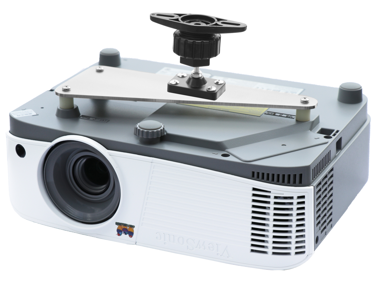 Projector Ceiling Mount for Acer VH-733P